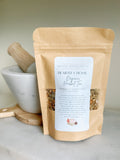 Hearth + Home Herbal Tea